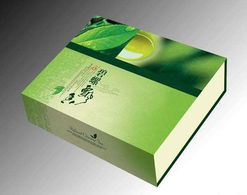 艺术设计中的“钱眼”产品分类及其图文设计制作策略