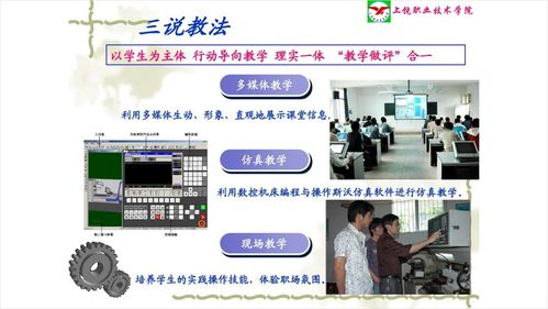 办公效率翻倍 一款你必须知道的PPT素材神器，秒变设计大师！