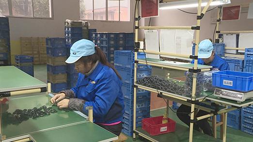 化设备设计与制造 专业厂家如何实现从产品开发到模具制作的全流程优化